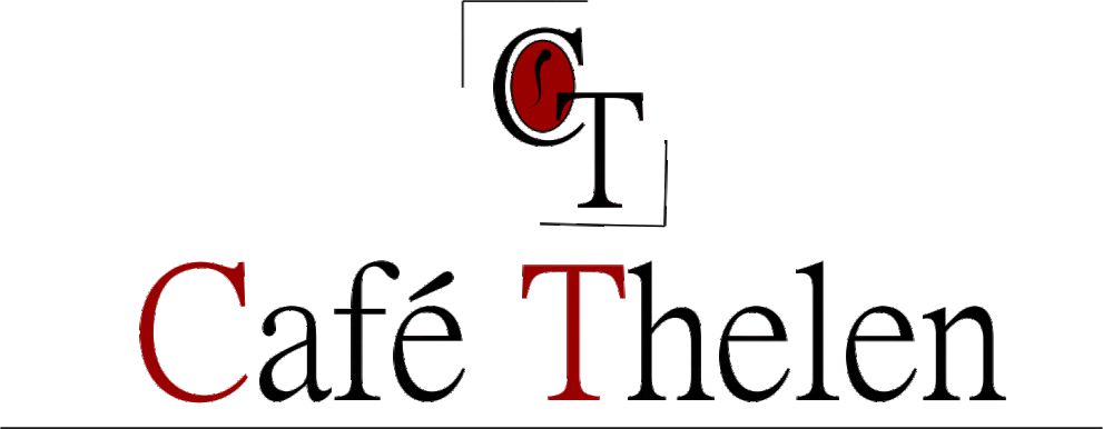 Café Thelen